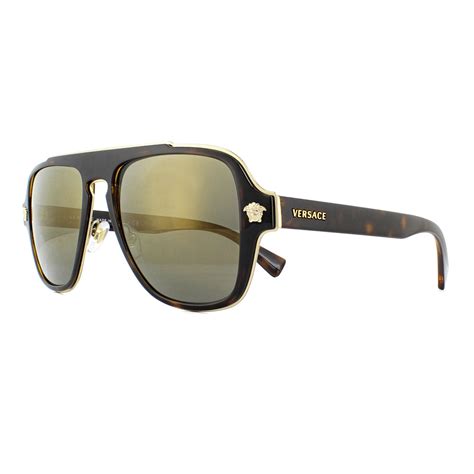 versace sunglasses ve2199.